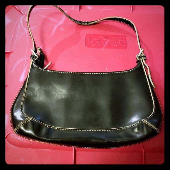 Nine West Handbags - Nine West Small Handbag Nine West Handbags - Nine West Small Handbag